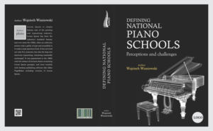 Diseño de portada de libro por Ramaling Belkote para este proyecto | Diseño: #8453675