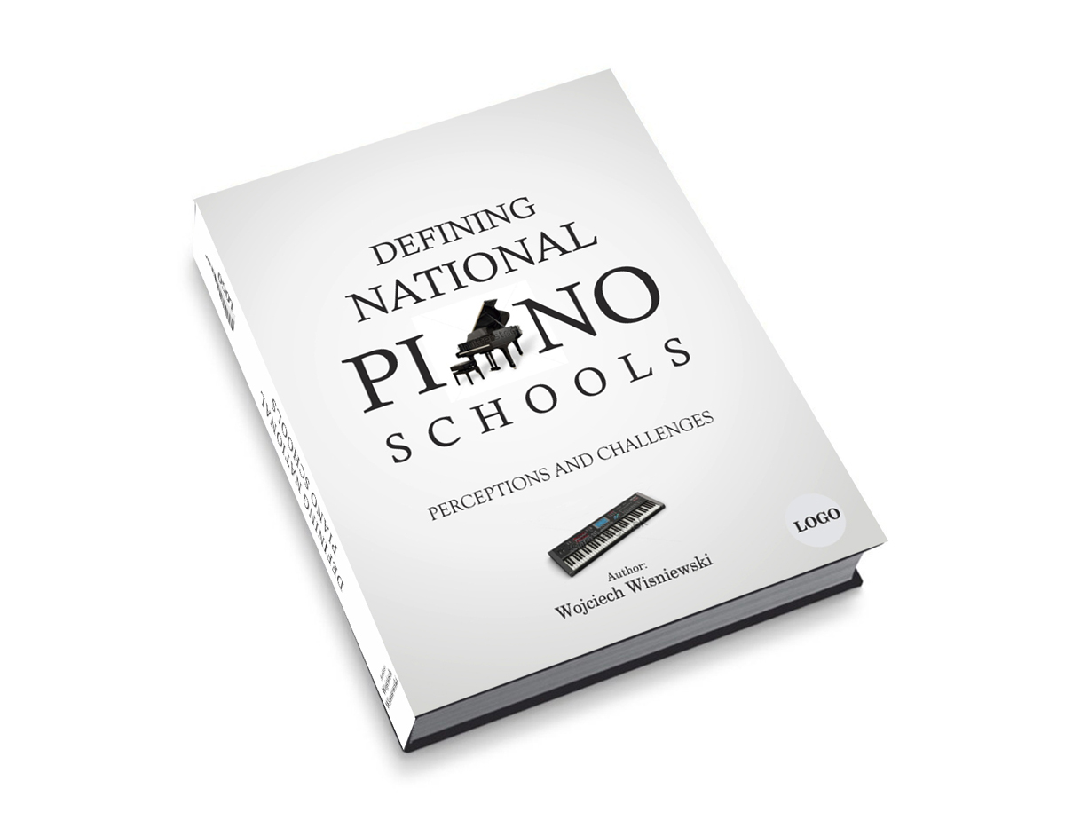 Diseño de portada de libro por Ramaling Belkote para este proyecto | Diseño #8453768