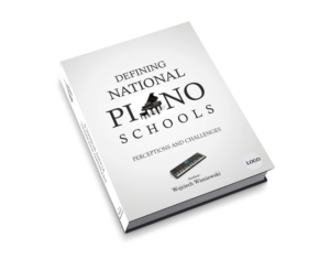 Diseño de portada de libro por Ramaling Belkote para este proyecto | Diseño: #8453768