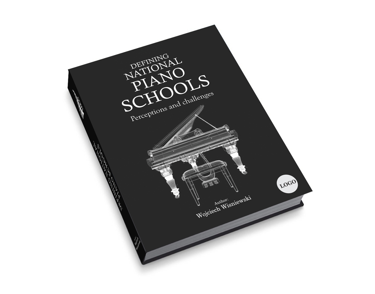 Diseño de portada de libro por Ramaling Belkote para este proyecto | Diseño #8453770