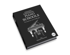 Diseño de portada de libro por Ramaling Belkote para este proyecto | Diseño: #8453770