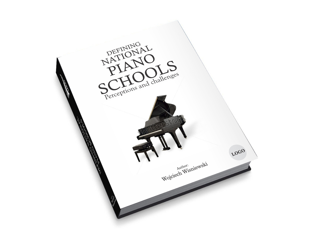 Diseño de portada de libro por Ramaling Belkote para este proyecto | Diseño #8453777