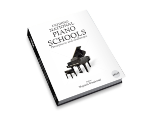 Diseño de portada de libro por Ramaling Belkote para este proyecto | Diseño: #8453777