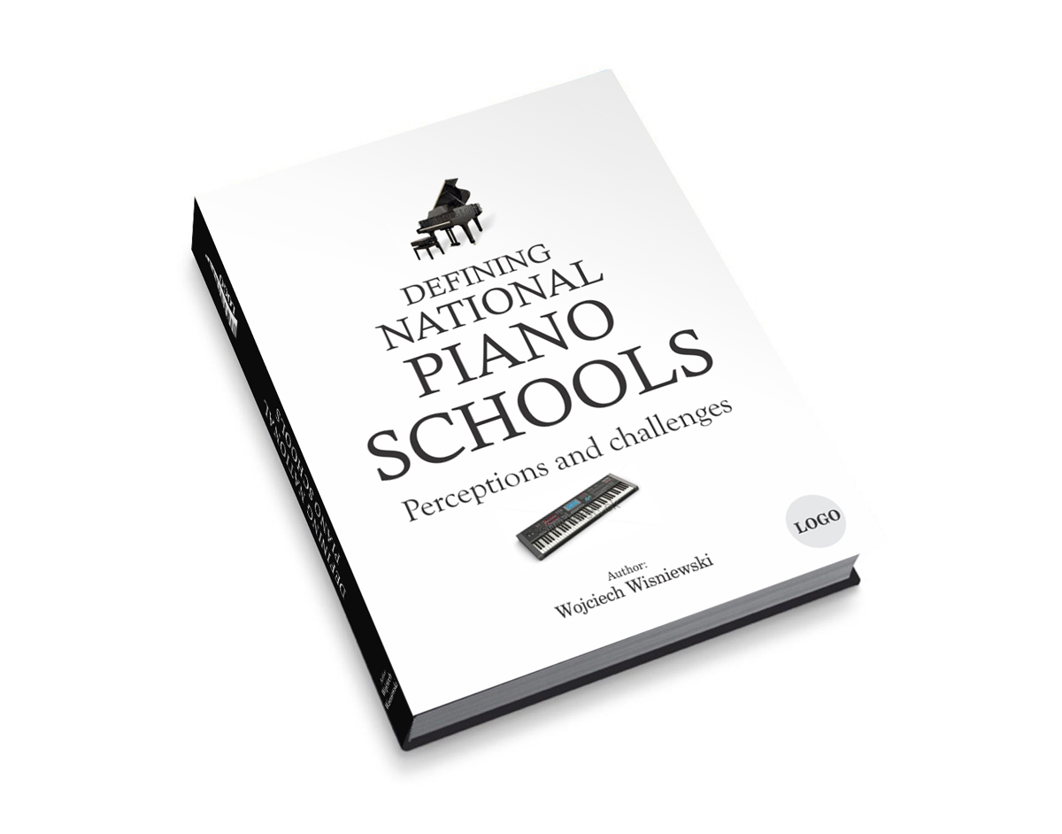 Diseño de portada de libro por Ramaling Belkote para este proyecto | Diseño #8453780