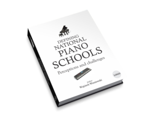 Diseño de portada de libro por Ramaling Belkote para este proyecto | Diseño: #8453780