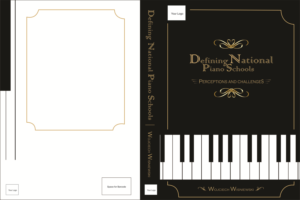 Book Cover Design by mritu2012