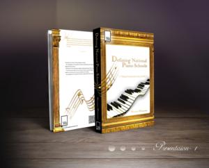 Diseño de portada de libro por mritu2012 para este proyecto | Diseño: #9190485