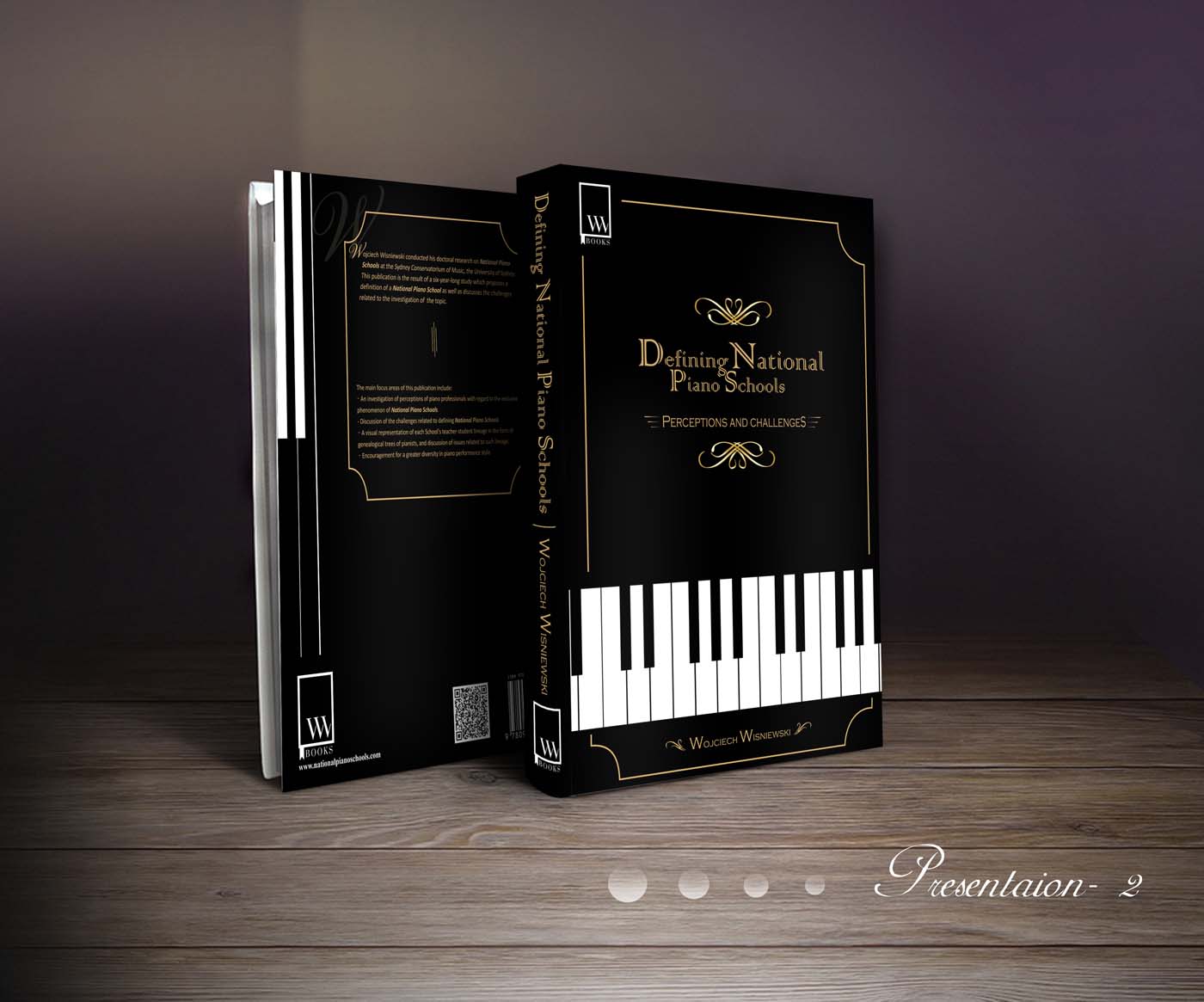 Book Cover Design by mritu2012 for this project | Design #9190536