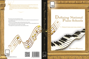 Diseño de portada de libro por mritu2012 para este proyecto | Diseño: #9190565