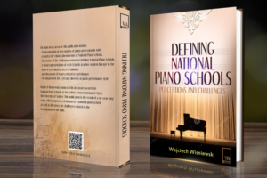 Diseño de portada de libro por Vixer para este proyecto | Diseño: #9181653