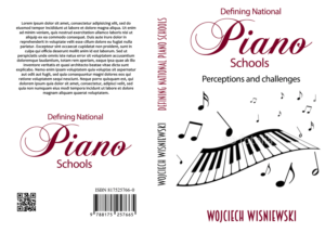 Diseño de portada de libro por leuchi para este proyecto | Diseño: #8455838