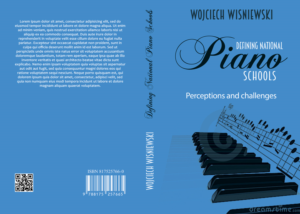 Design de Couverture de Livre par leuchi pour ce projet | Design #8467058
