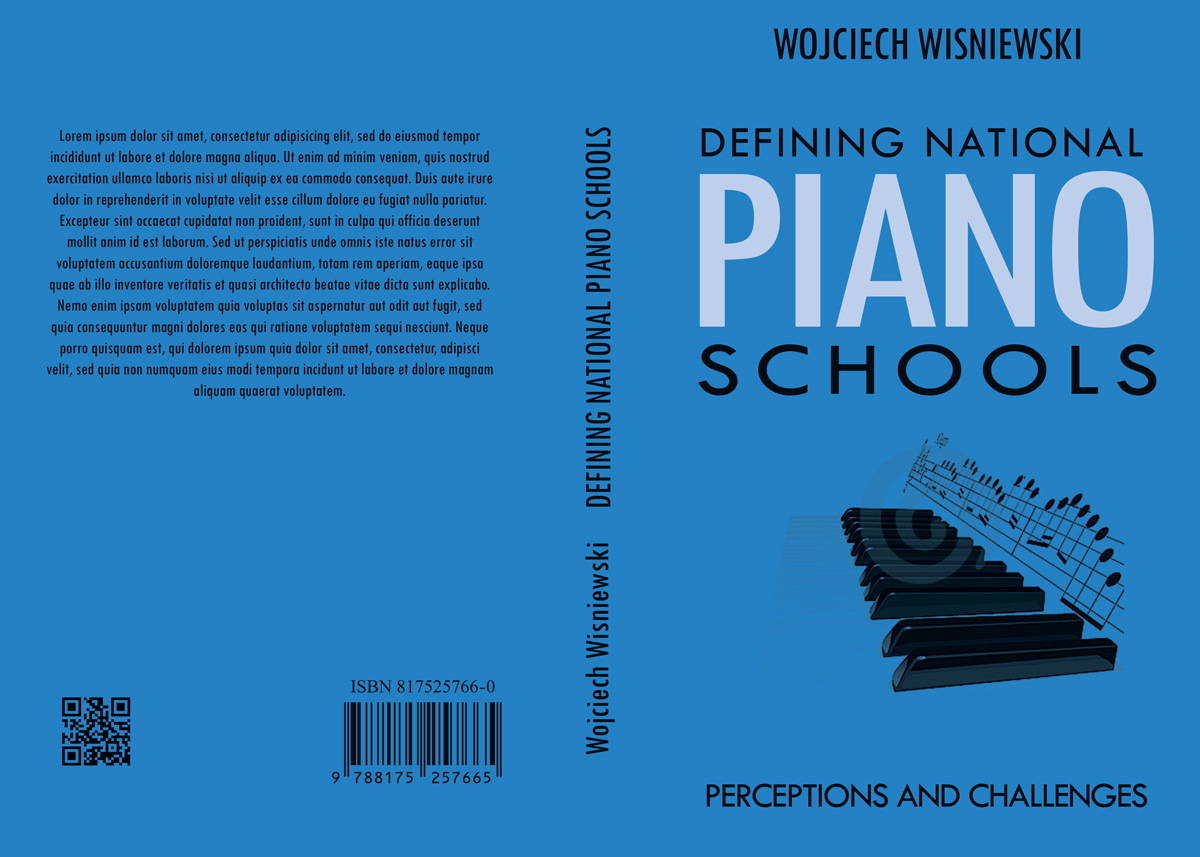 Diseño de portada de libro por leuchi para este proyecto | Diseño #8515448