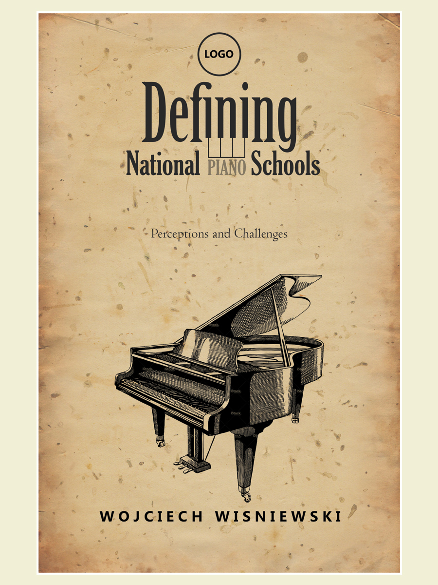 Diseño de portada de libro por LeonFX para este proyecto | Diseño #8512803