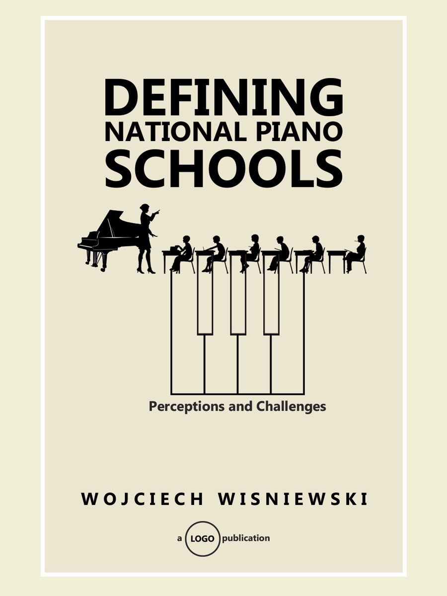 Book Cover Design by LeonFX for this project | Design #9194259