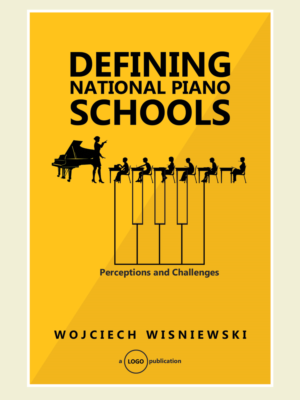 Diseño de portada de libro por LeonFX para este proyecto | Diseño: #9194378