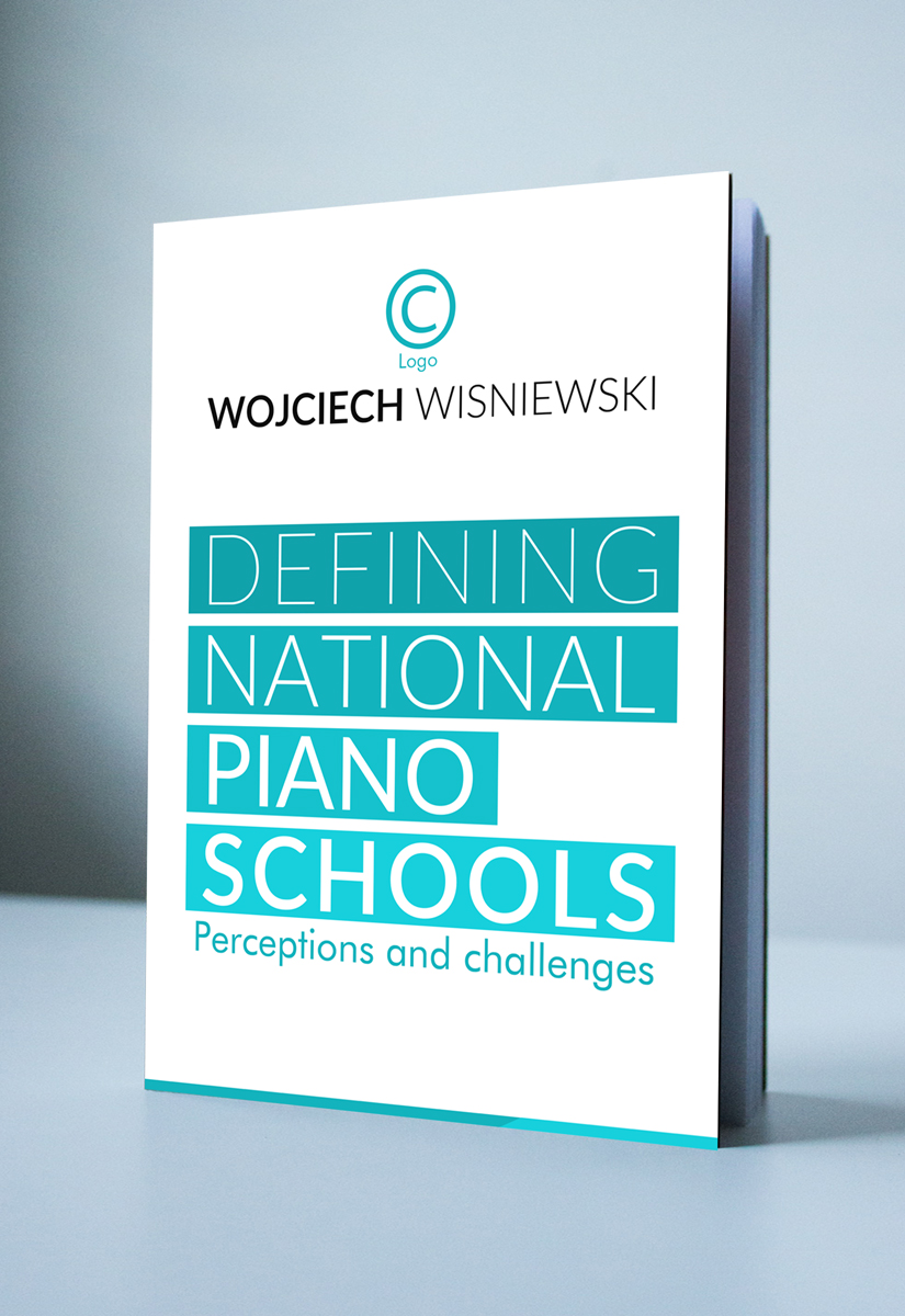 Diseño de portada de libro por Gfx.26™ para este proyecto | Diseño #8650787