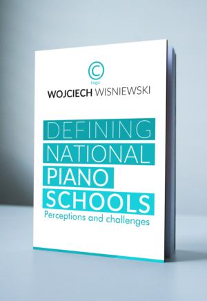 Diseño de portada de libro por Gfx.26™ para este proyecto | Diseño: #8650787