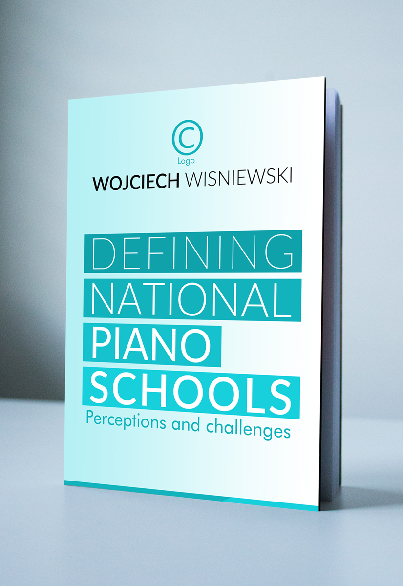 Diseño de portada de libro por Gfx.26™ para este proyecto | Diseño #8650791