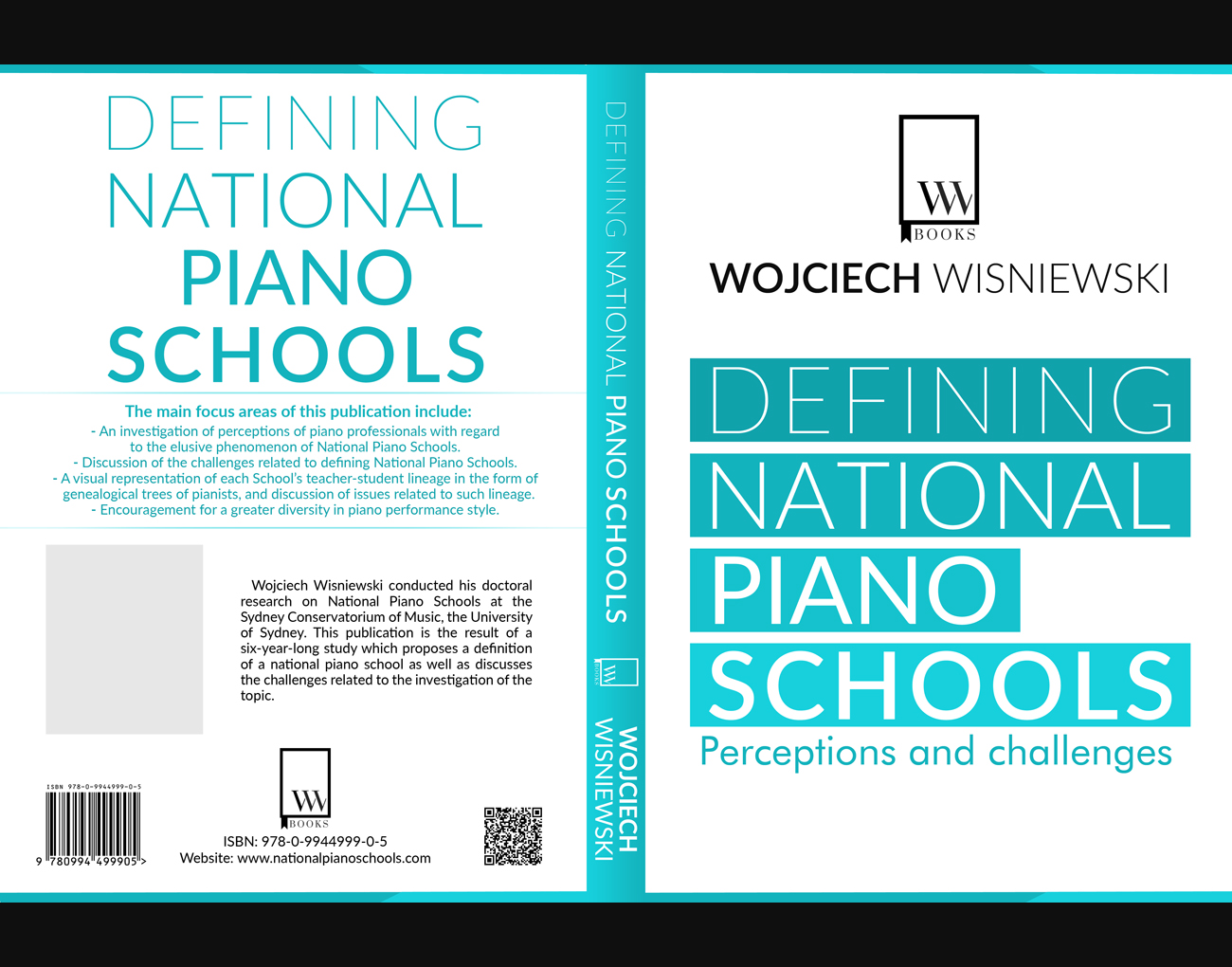 Diseño de portada de libro por Gfx.26™ para este proyecto | Diseño #8766504