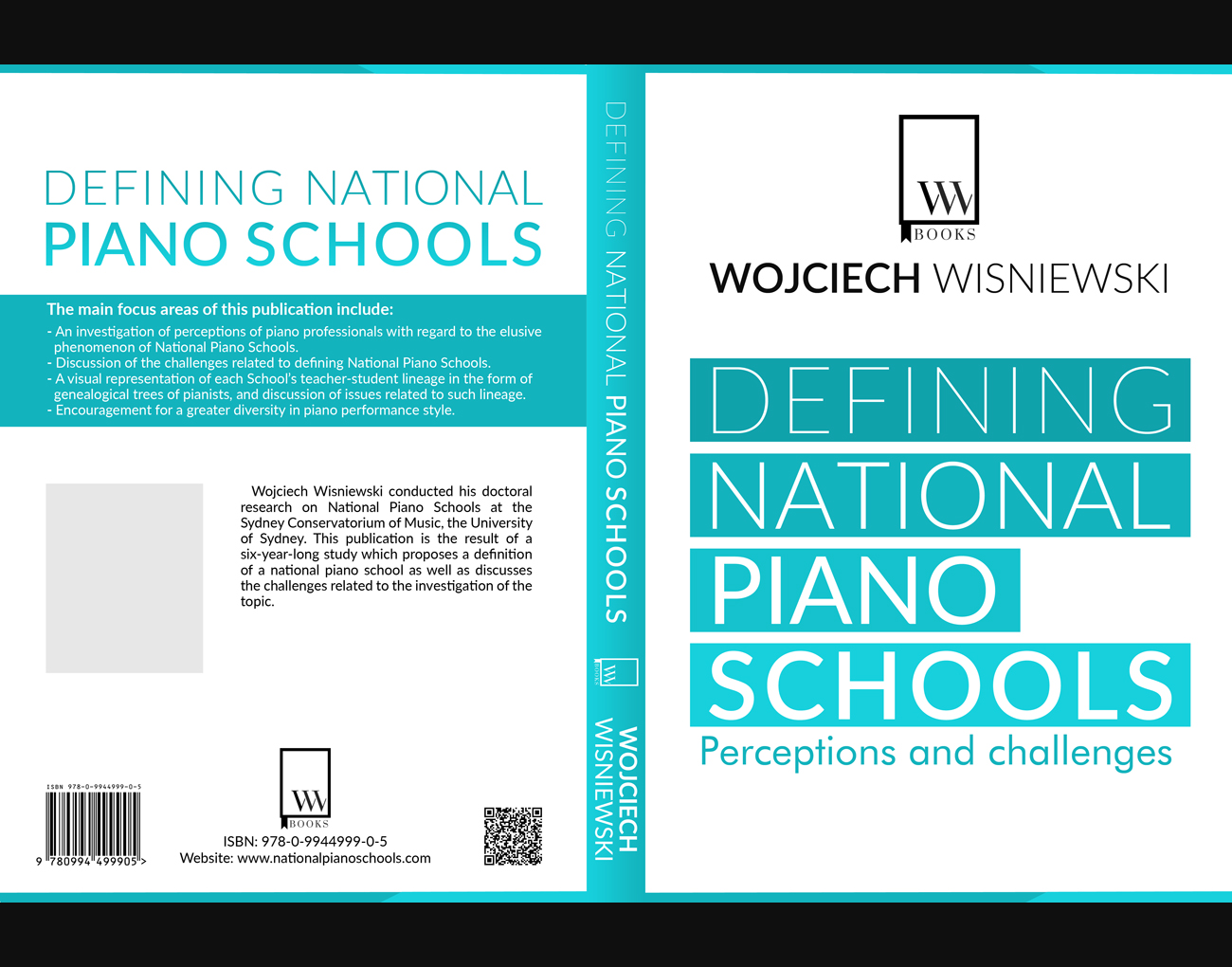 Diseño de portada de libro por Gfx.26™ para este proyecto | Diseño #8766506