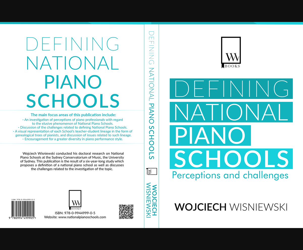 Diseño de portada de libro por Gfx.26™ para este proyecto | Diseño #8766752