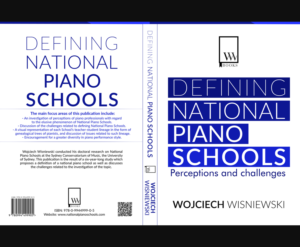 Diseño de portada de libro por Gfx.26™ para este proyecto | Diseño: #8766754