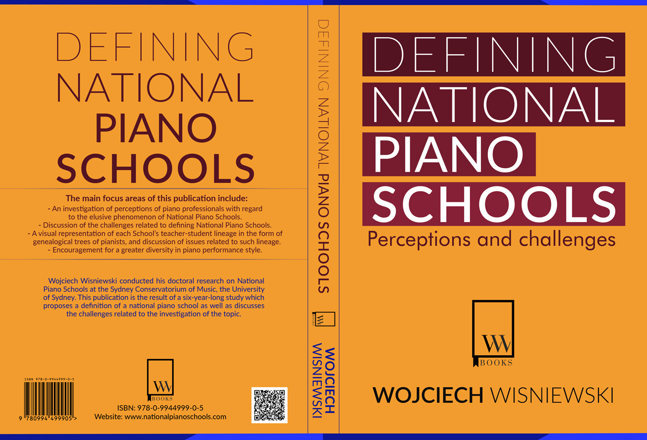 Diseño de portada de libro por Gfx.26™ para este proyecto | Diseño #8767182