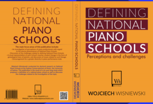 Diseño de portada de libro por Gfx.26™ para este proyecto | Diseño: #8767182