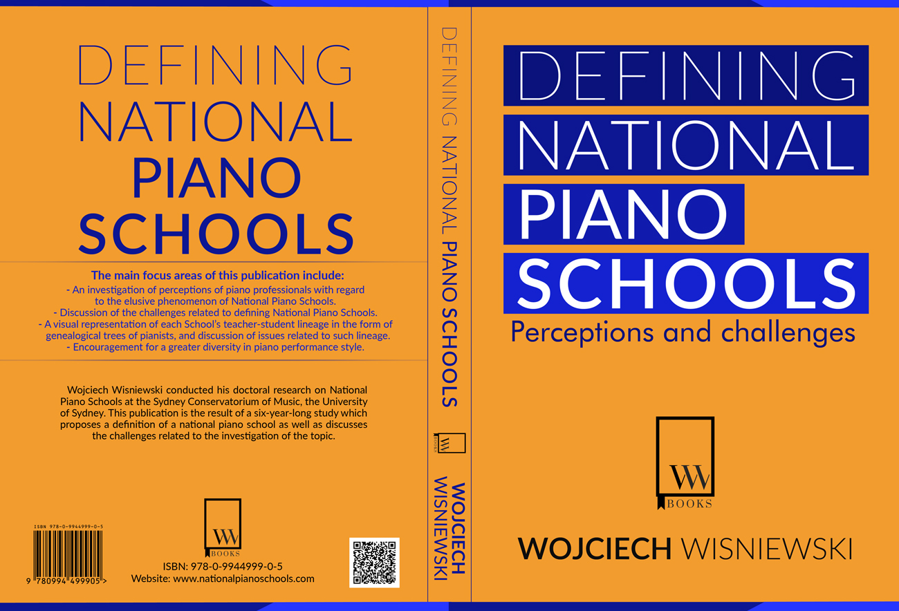 Diseño de portada de libro por Gfx.26™ para este proyecto | Diseño #8767183