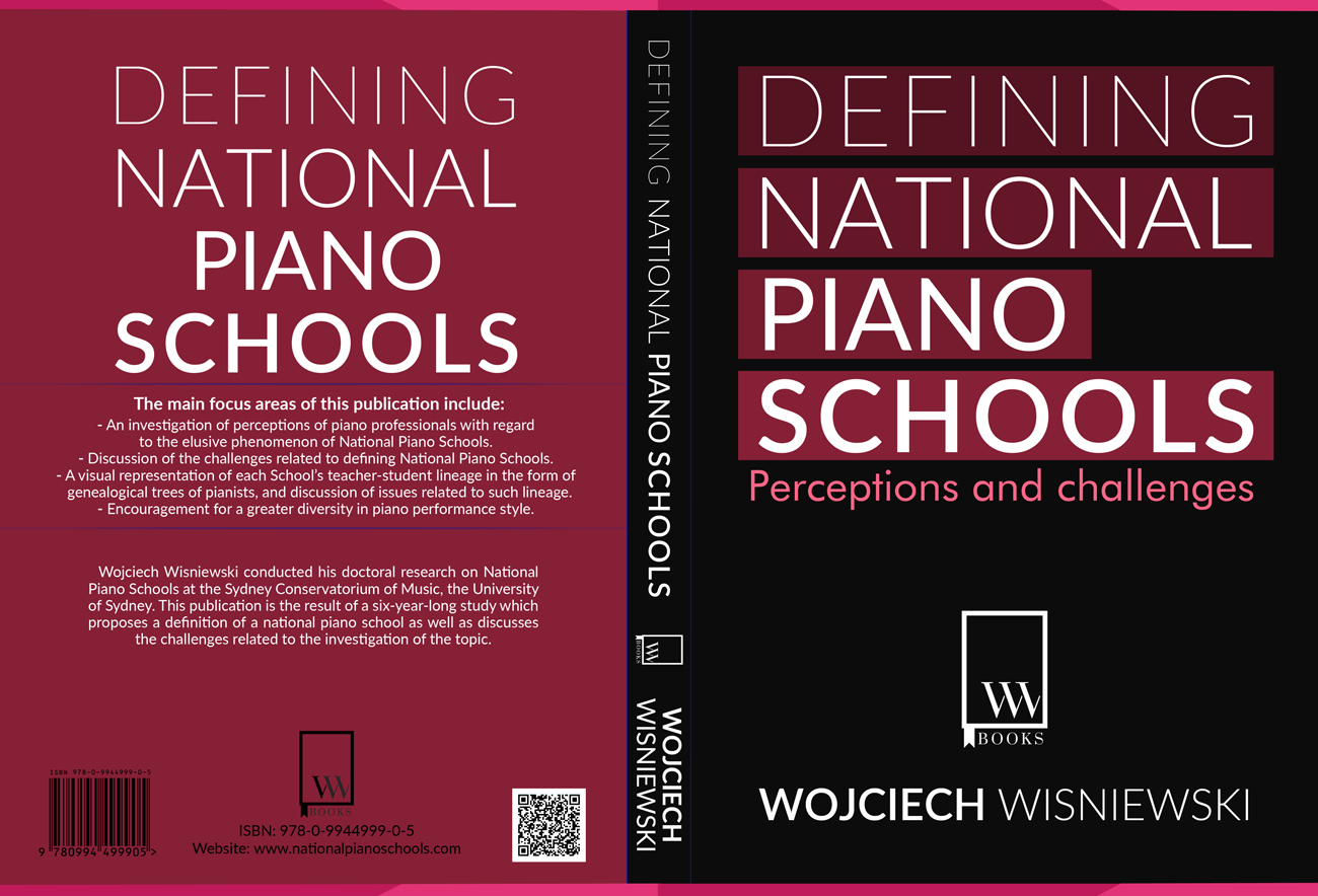 Diseño de portada de libro por Gfx.26™ para este proyecto | Diseño #8767184