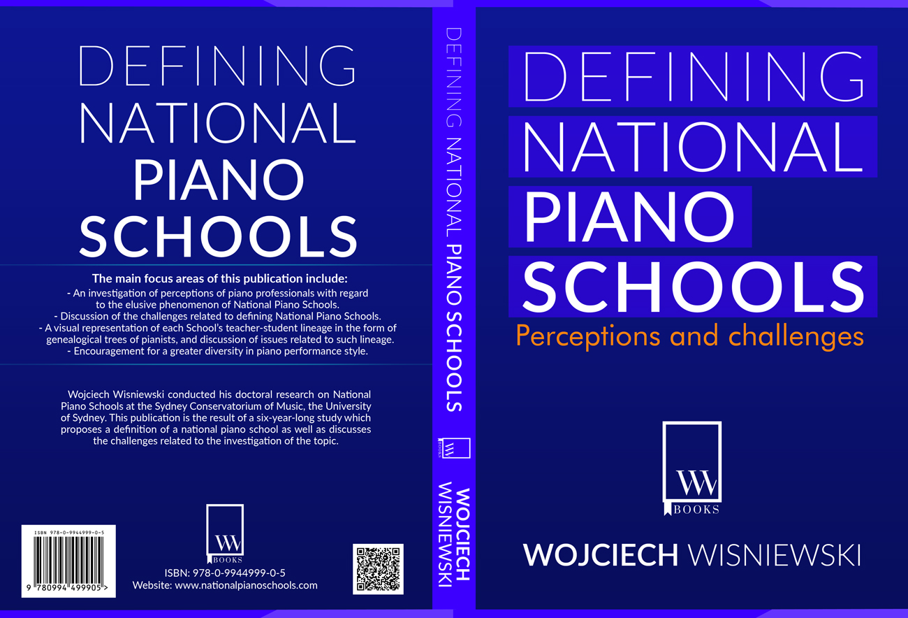 Diseño de portada de libro por Gfx.26™ para este proyecto | Diseño #8767185