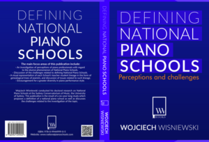 Diseño de portada de libro por Gfx.26™ para este proyecto | Diseño: #8767185