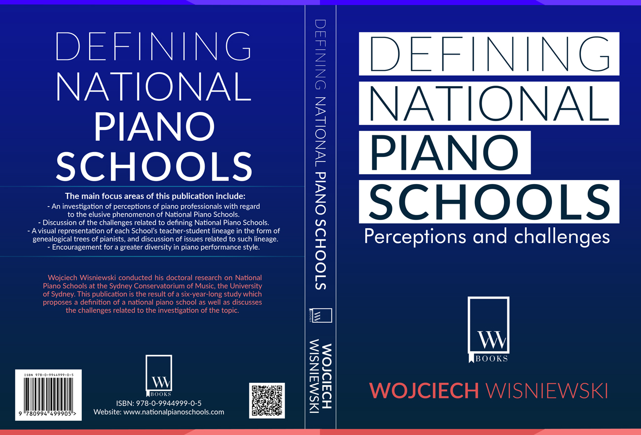 Diseño de portada de libro por Gfx.26™ para este proyecto | Diseño #8767695