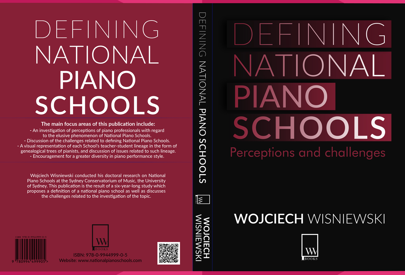 Diseño de portada de libro por Gfx.26™ para este proyecto | Diseño #8767977