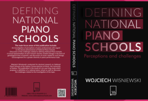 Diseño de portada de libro por Gfx.26™ para este proyecto | Diseño: #8767977