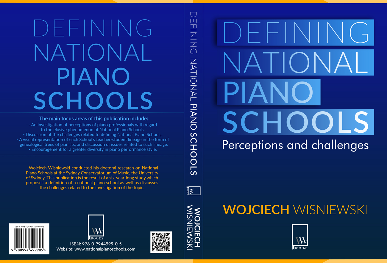 Diseño de portada de libro por Gfx.26™ para este proyecto | Diseño #8768211