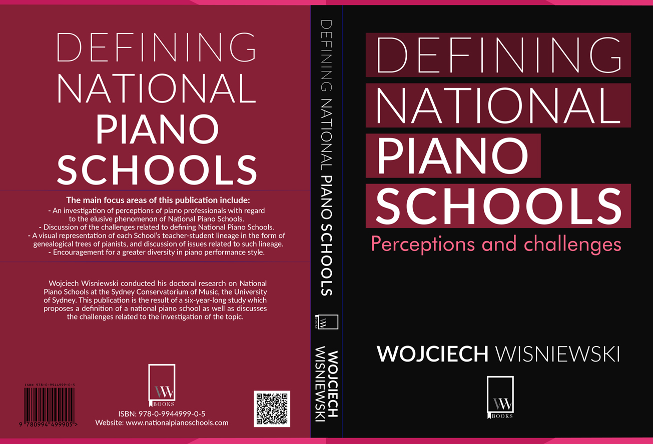 Diseño de portada de libro por Gfx.26™ para este proyecto | Diseño #8768378