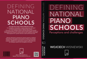 Diseño de portada de libro por Gfx.26™ para este proyecto | Diseño: #8768378