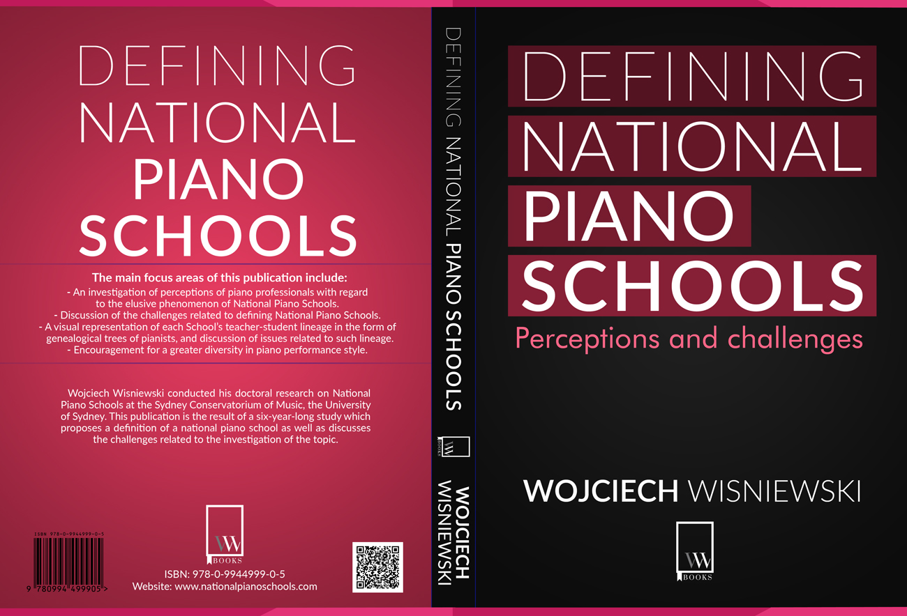 Diseño de portada de libro por Gfx.26™ para este proyecto | Diseño #8972774