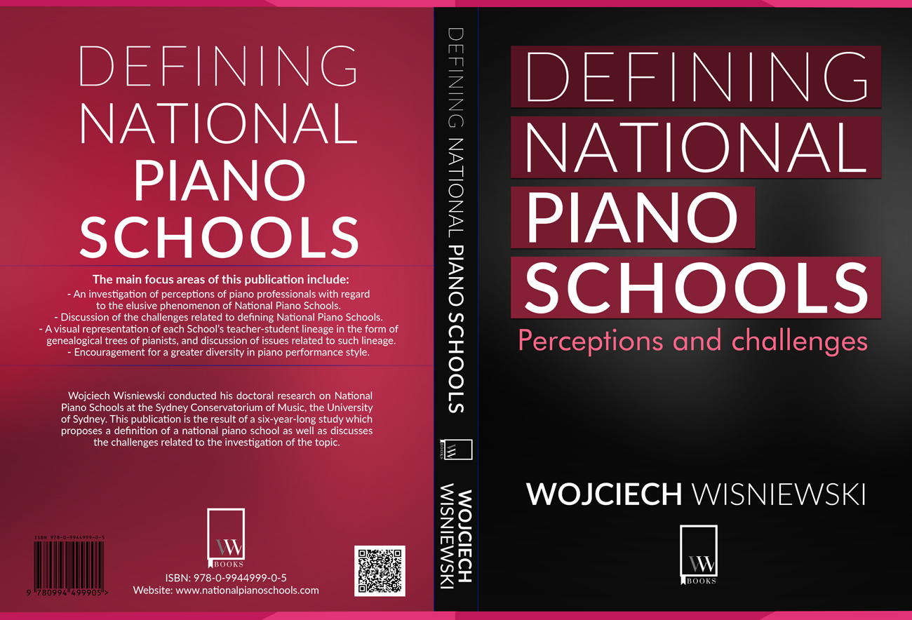 Diseño de portada de libro por Gfx.26™ para este proyecto | Diseño #8976622