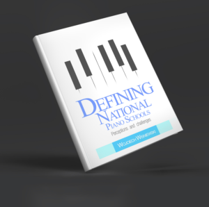 Book Cover Design by Obed Jiménez