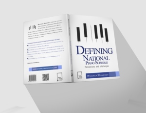 Diseño de portada de libro por Obed Jiménez para este proyecto | Diseño: #9179897