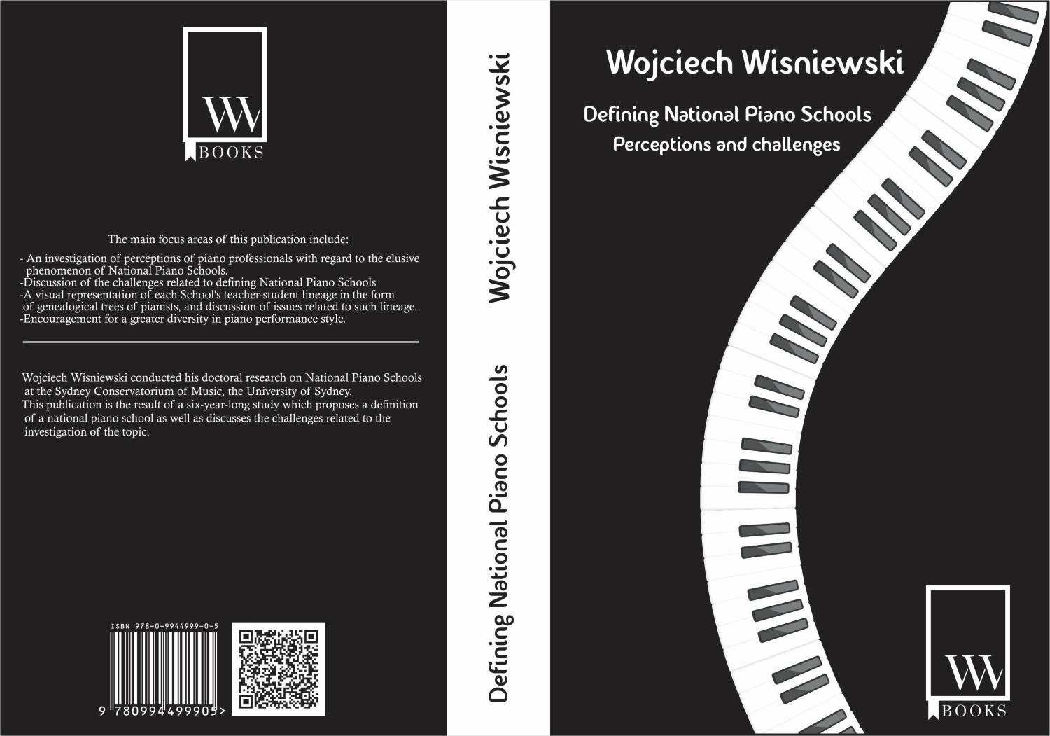 Diseño de portada de libro por DG para este proyecto | Diseño #9169941