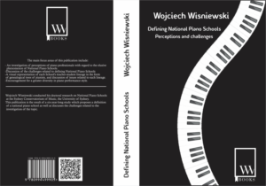 Diseño de portada de libro por DG para este proyecto | Diseño: #9169941