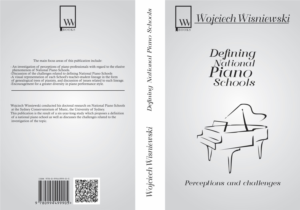 Diseño de portada de libro por DG para este proyecto | Diseño: #9169942