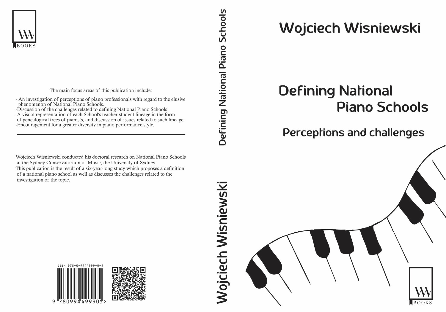 Diseño de portada de libro por DG para este proyecto | Diseño #9169943