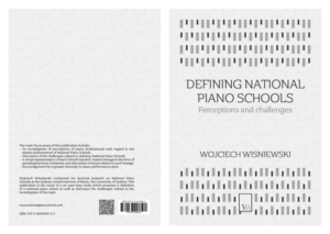 Book Cover Design by jonathanmeur