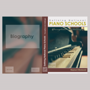 Diseño de portada de libro por fredcudjoe para este proyecto | Diseño: #8453381