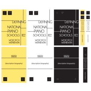Diseño de portada de libro por gabrimane para este proyecto | Diseño: #8466039